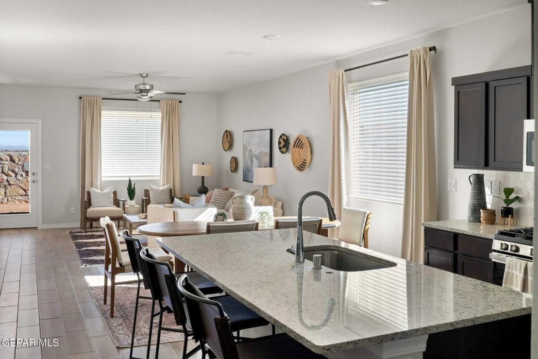 Photo of 14741 Cactus Breeze Way