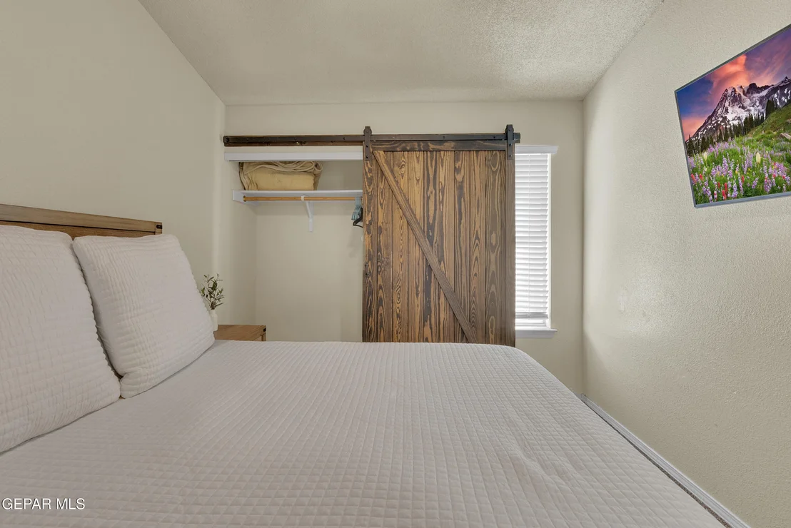 Photo of 3698 DEER GRASS Circle