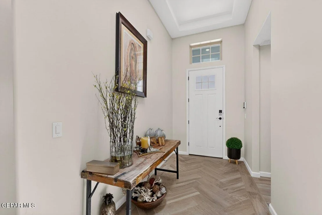 Photo of 7349 ENCHANTED POINT Drive