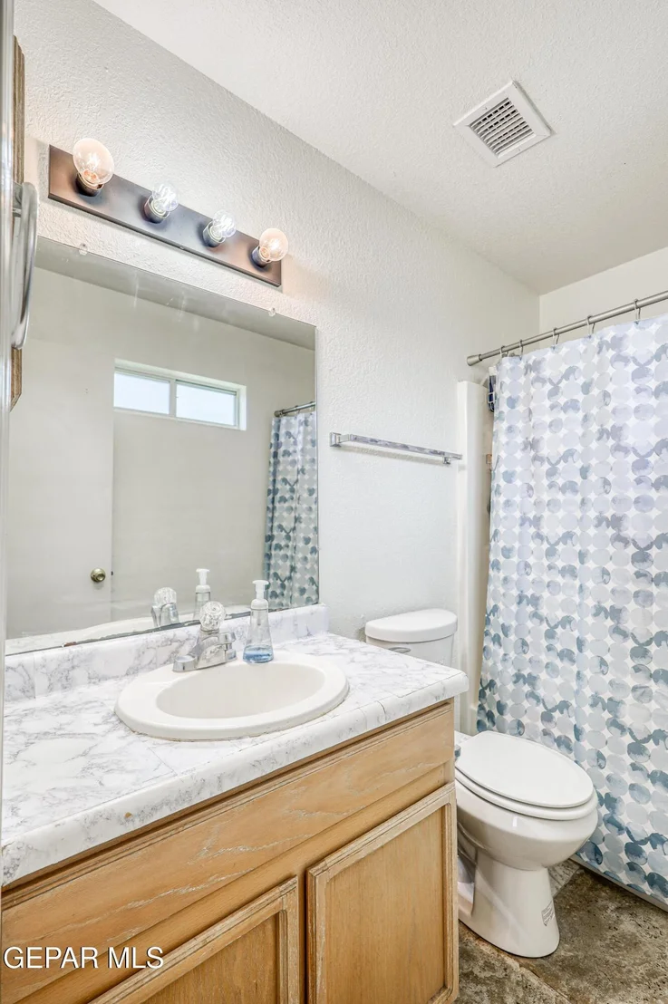 Photo of 5492 FIRE RIDGE Circle