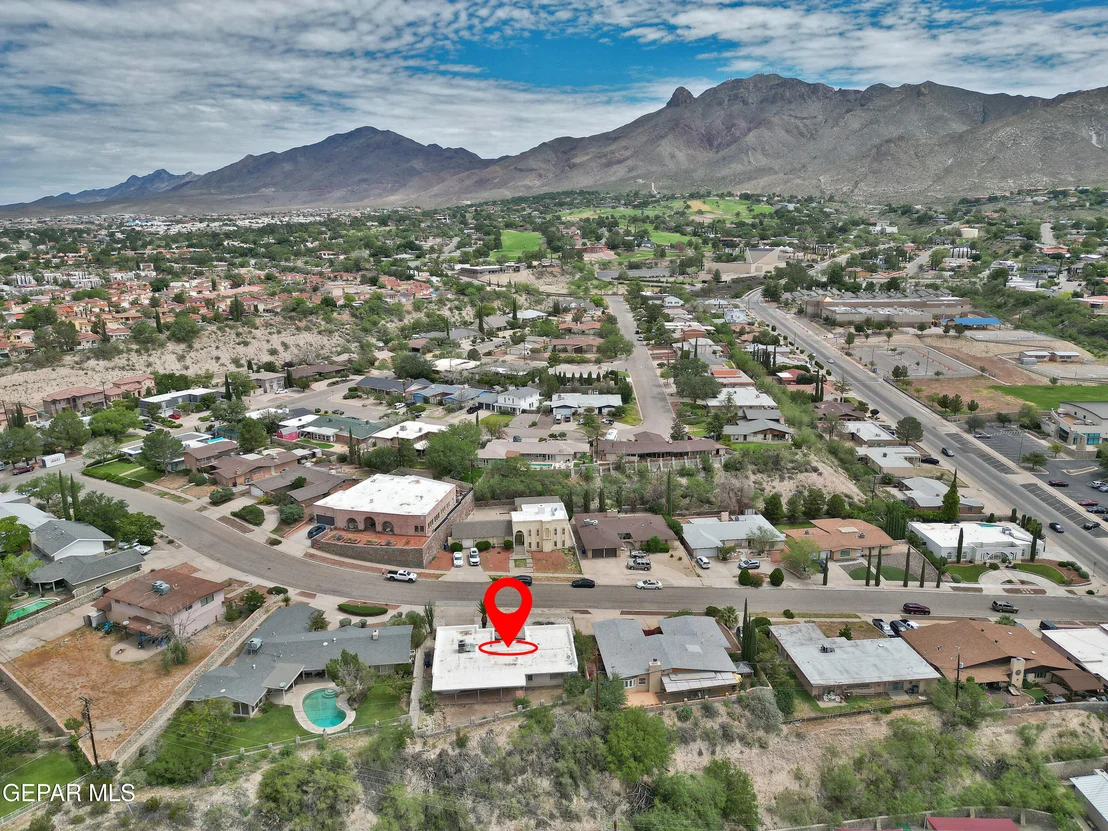 Photo of 6217 CONSTELLATION Drive