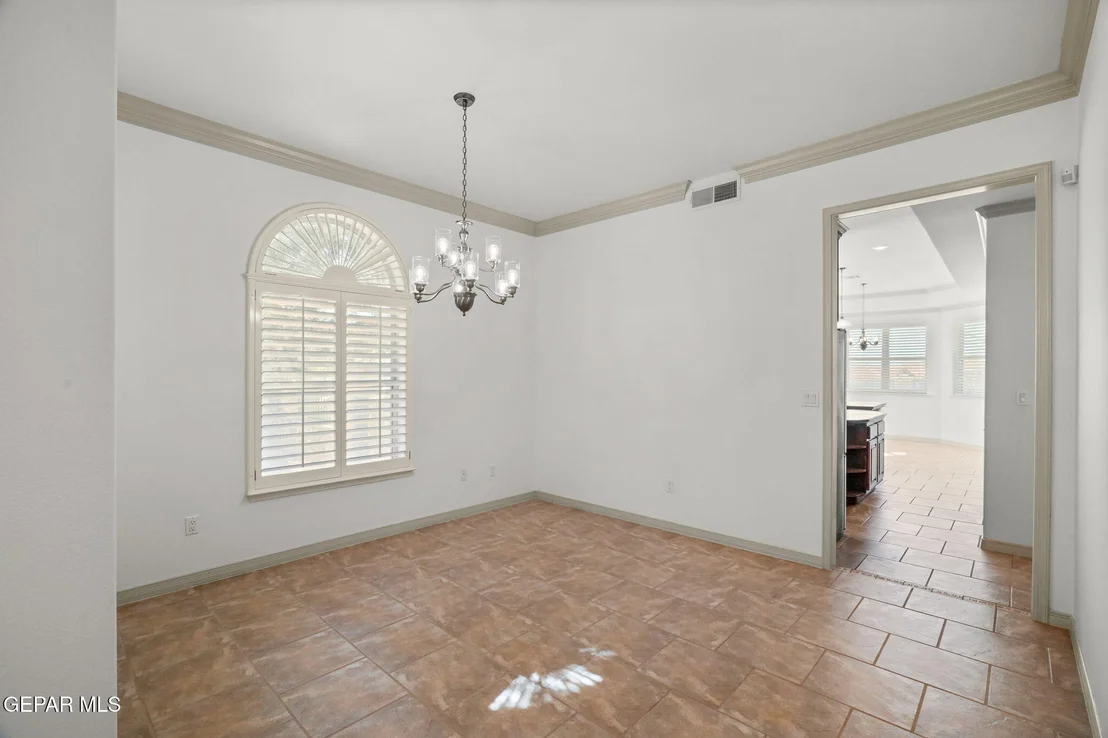 Photo of 6389 FRANKLIN TRAIL Drive