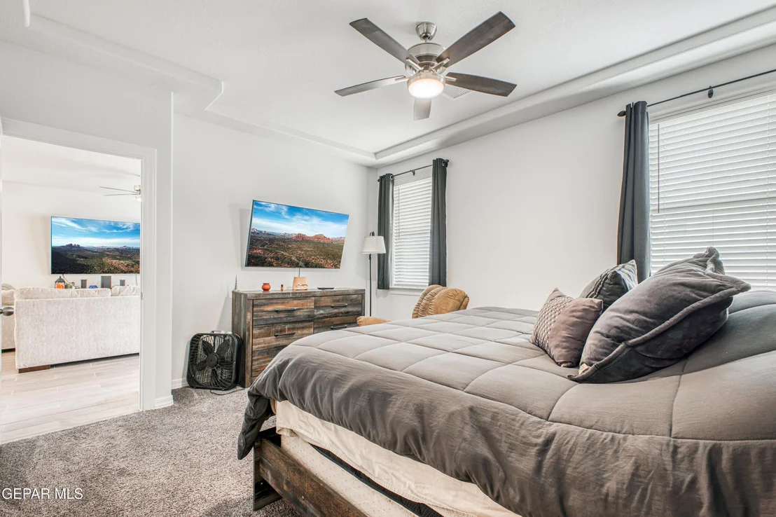 Photo of 7345 EAGLE VISTA Drive