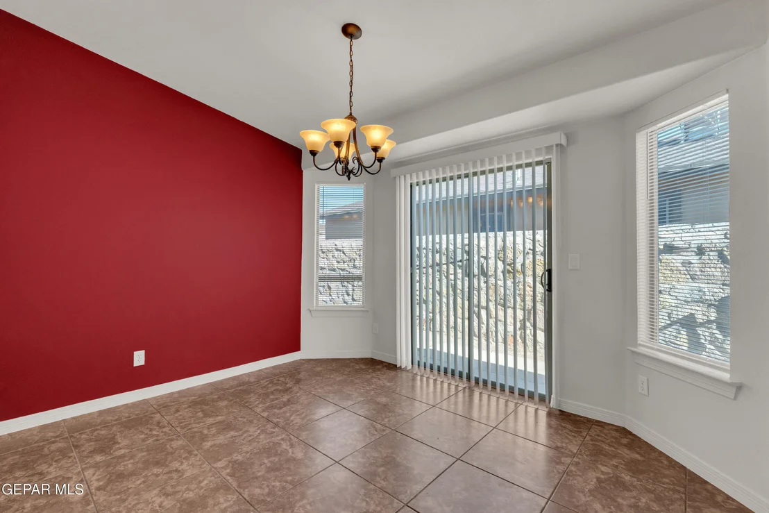 Photo of 14235 Strata Rock Drive
