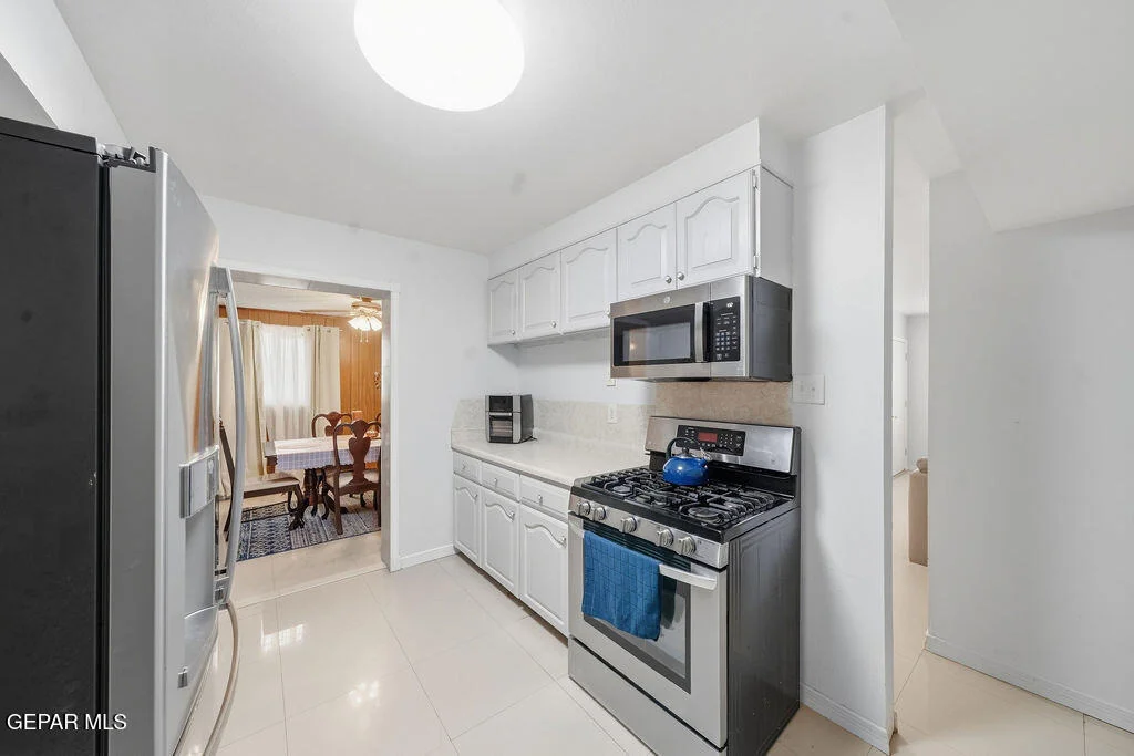 Photo of 8915 CROSSON Circle