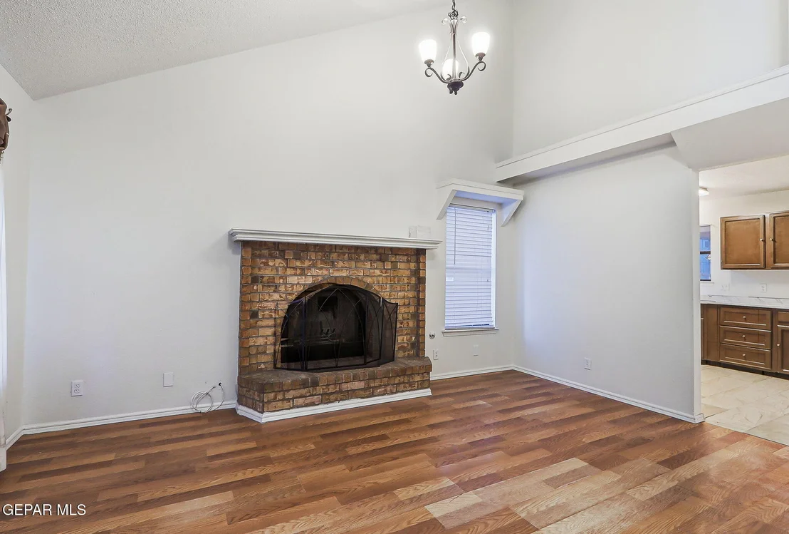 Photo of 1848 Polly Harris Drive