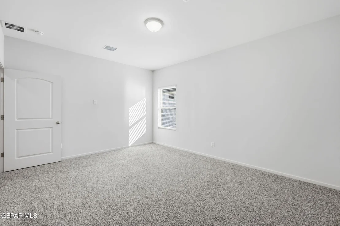 Photo of 13829 Summer Wave Avenue