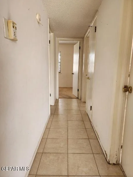 Photo of 10140 RENFREW Drive