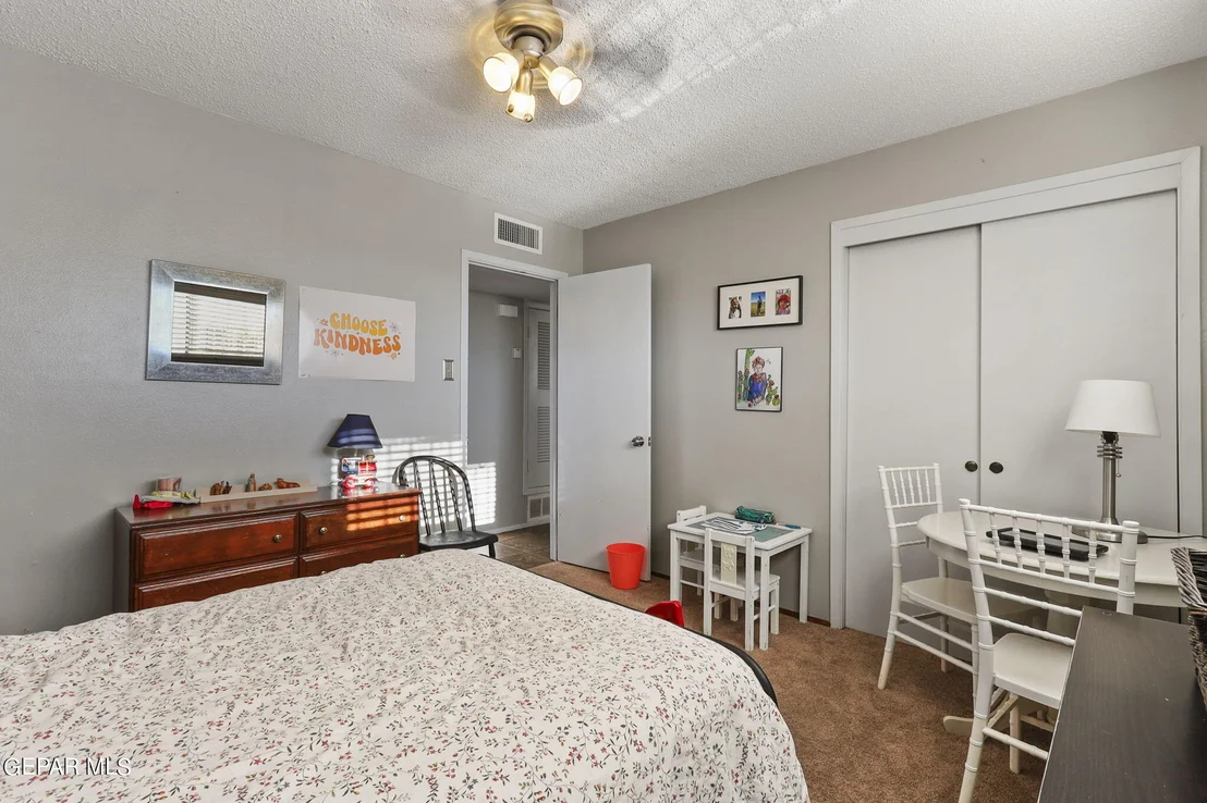 Photo of 3408 ZIRCON Drive