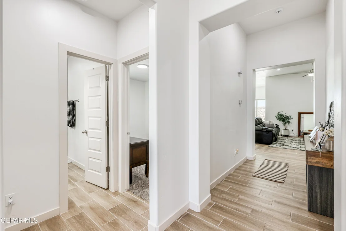 Photo of 7409 Enchanted Point Drive