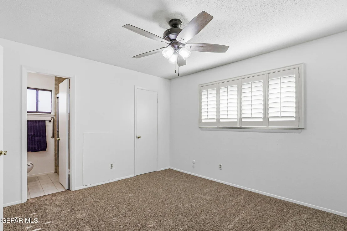 Photo of 3313 WEXFORD Drive