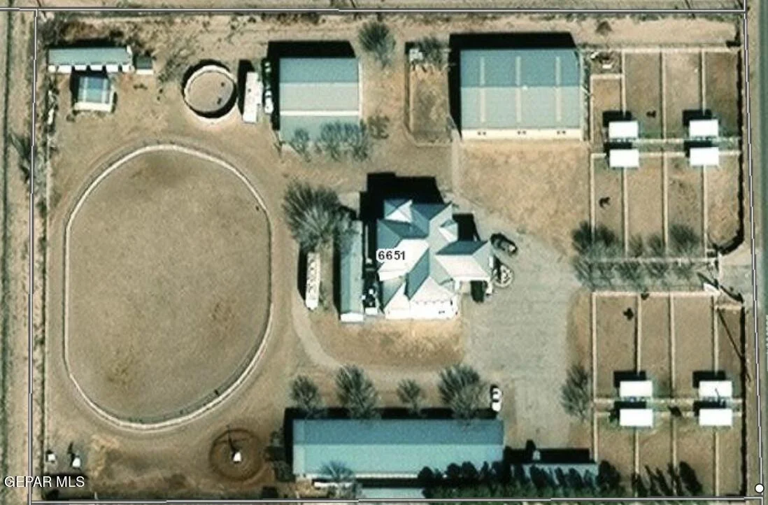 Photo of 6651 Strahan Road