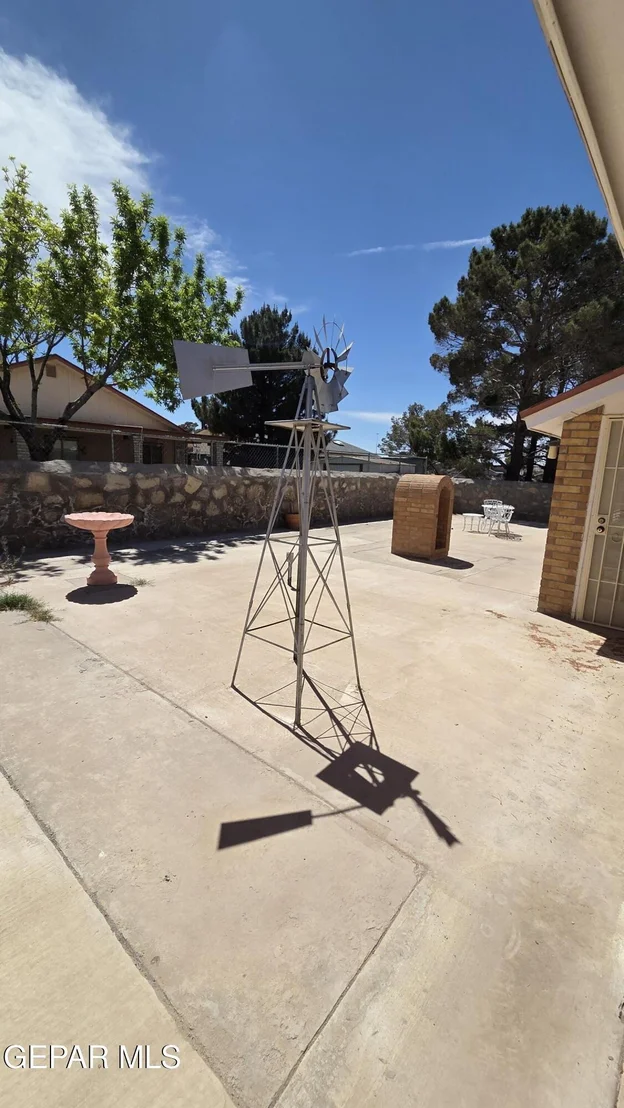 Photo of 12304 Robert David Drive