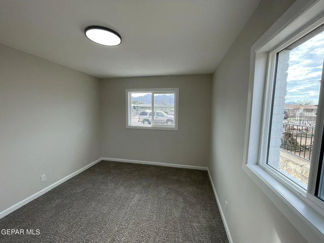Photo of 8910 Strand Lane