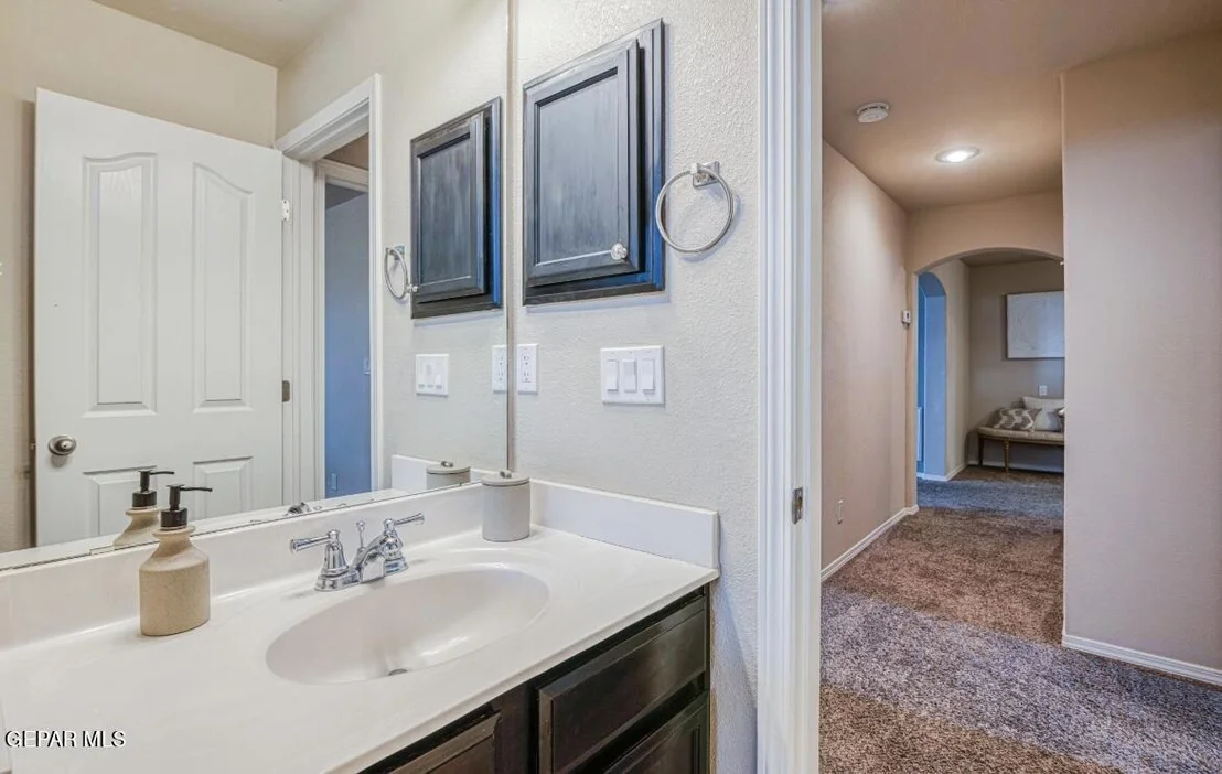Photo of 7413 RED CEDAR Drive