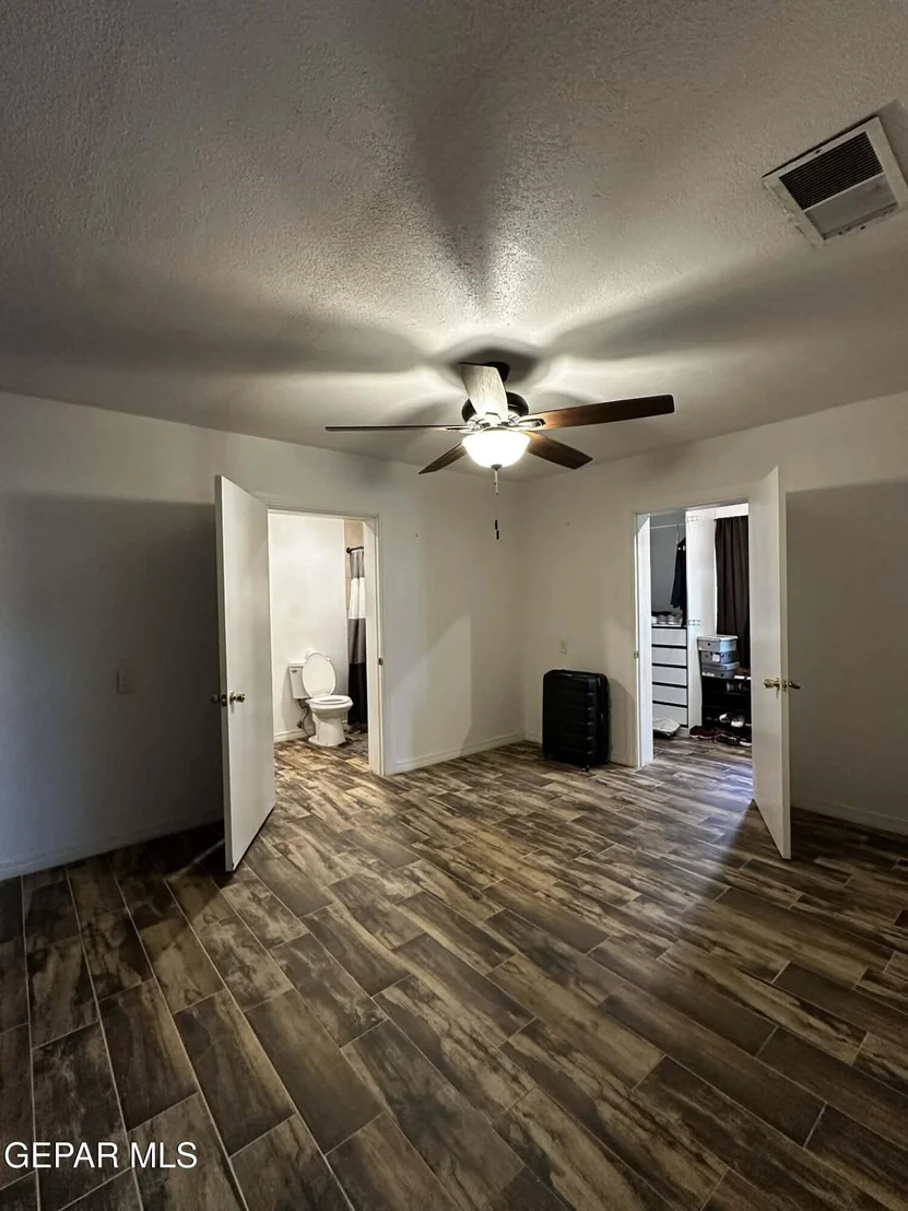 Photo of 1230 Wagner Lane