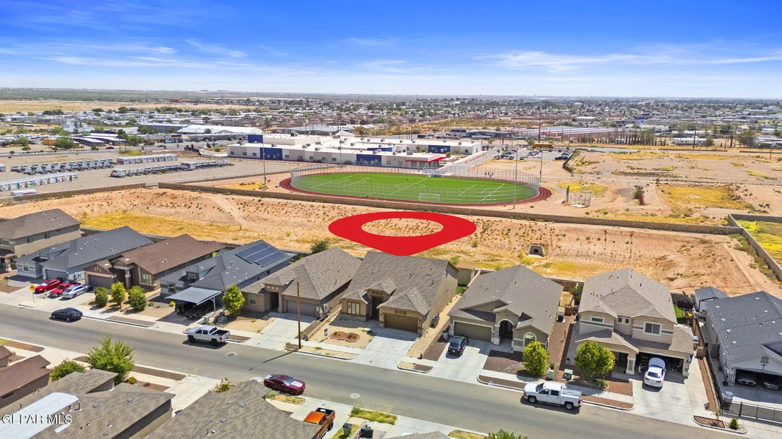 Photo of 6012 HIDDEN ACRES Drive