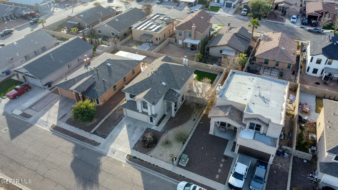 Photo of 4613 AL HERNANDEZ Street