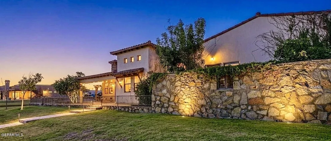 Photo of 5617 RIVER RUN Street