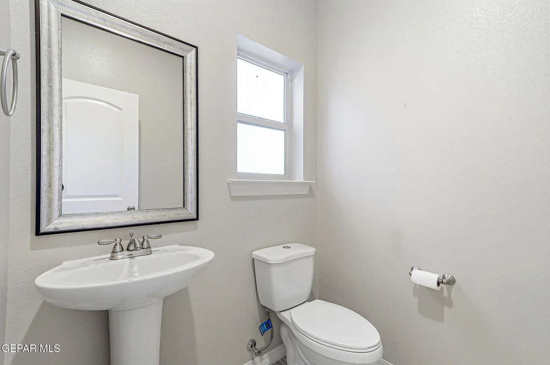 Photo of 14433 EASTBROOK Drive