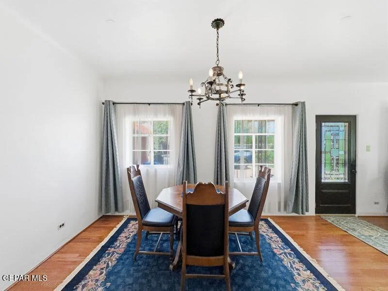 Photo of 4135 EMORY Road