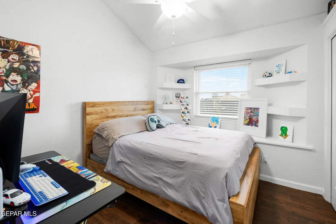 Photo of 7050 BLACK RIDGE Drive