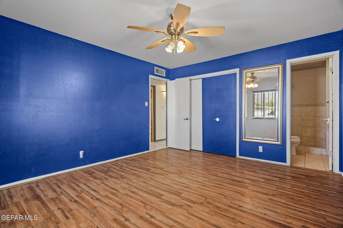 Photo of 5781 PORT LAVACA Drive