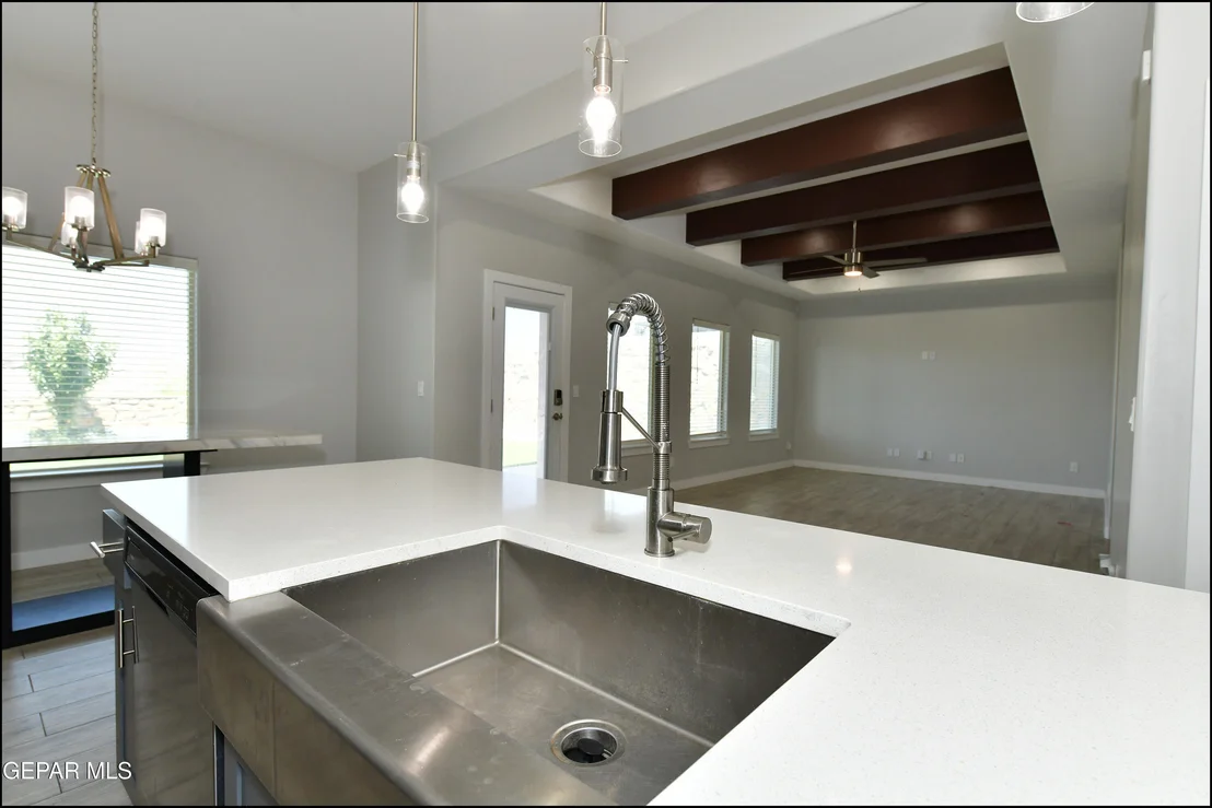 Photo of 205 ANGLESY Place