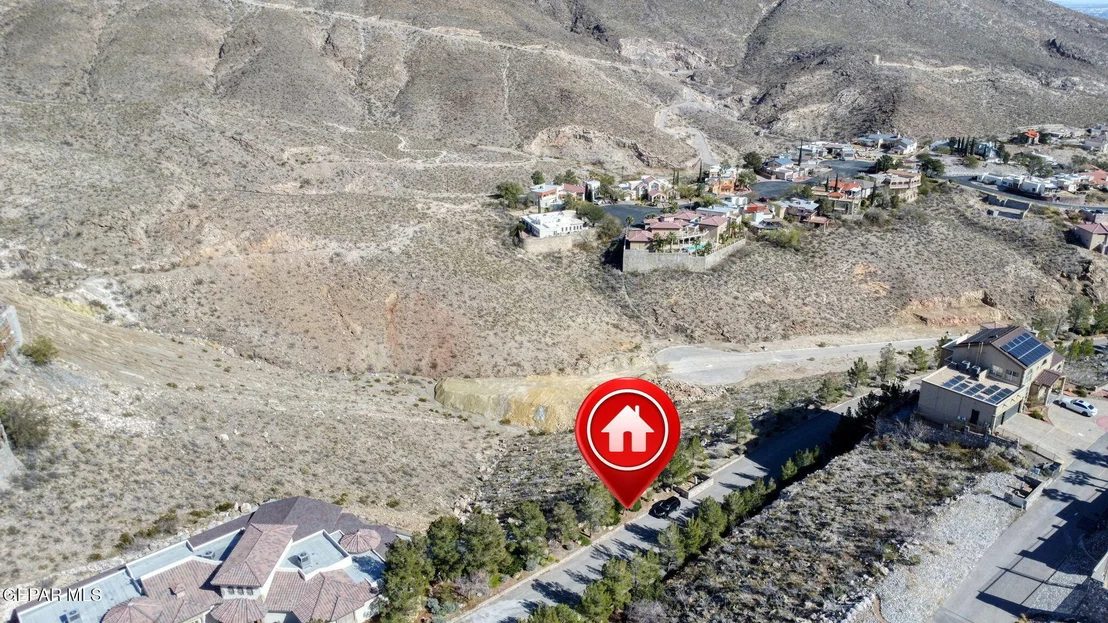 Photo of 40 SIERRA CREST Drive