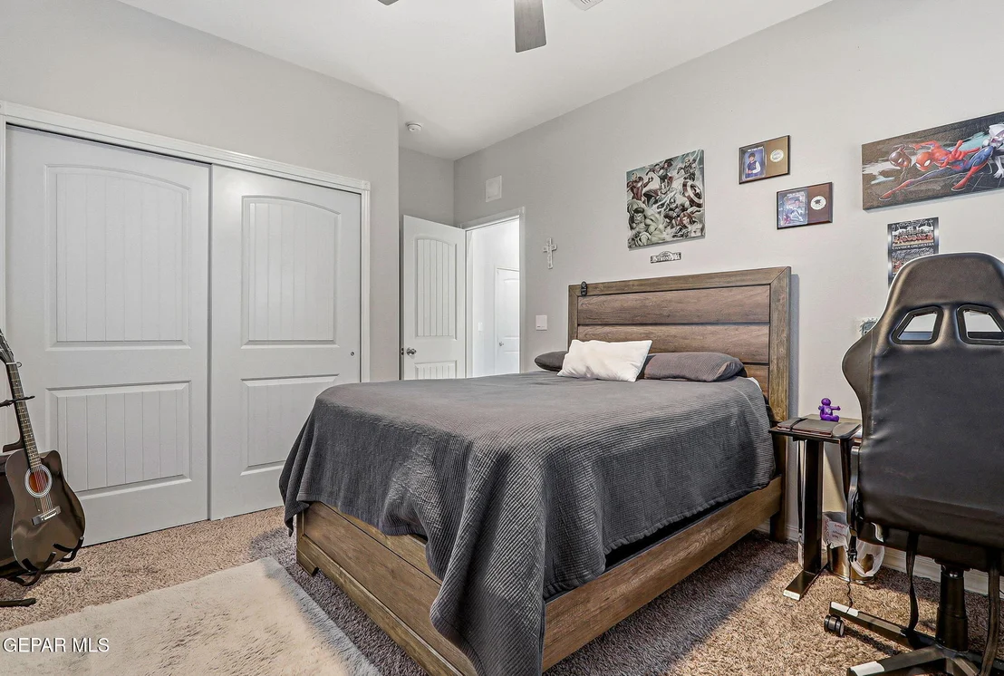 Photo of 12573 NEW DAWN Drive