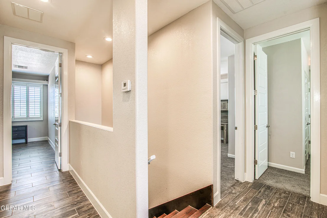 Photo of 12809 Woolstone Drive