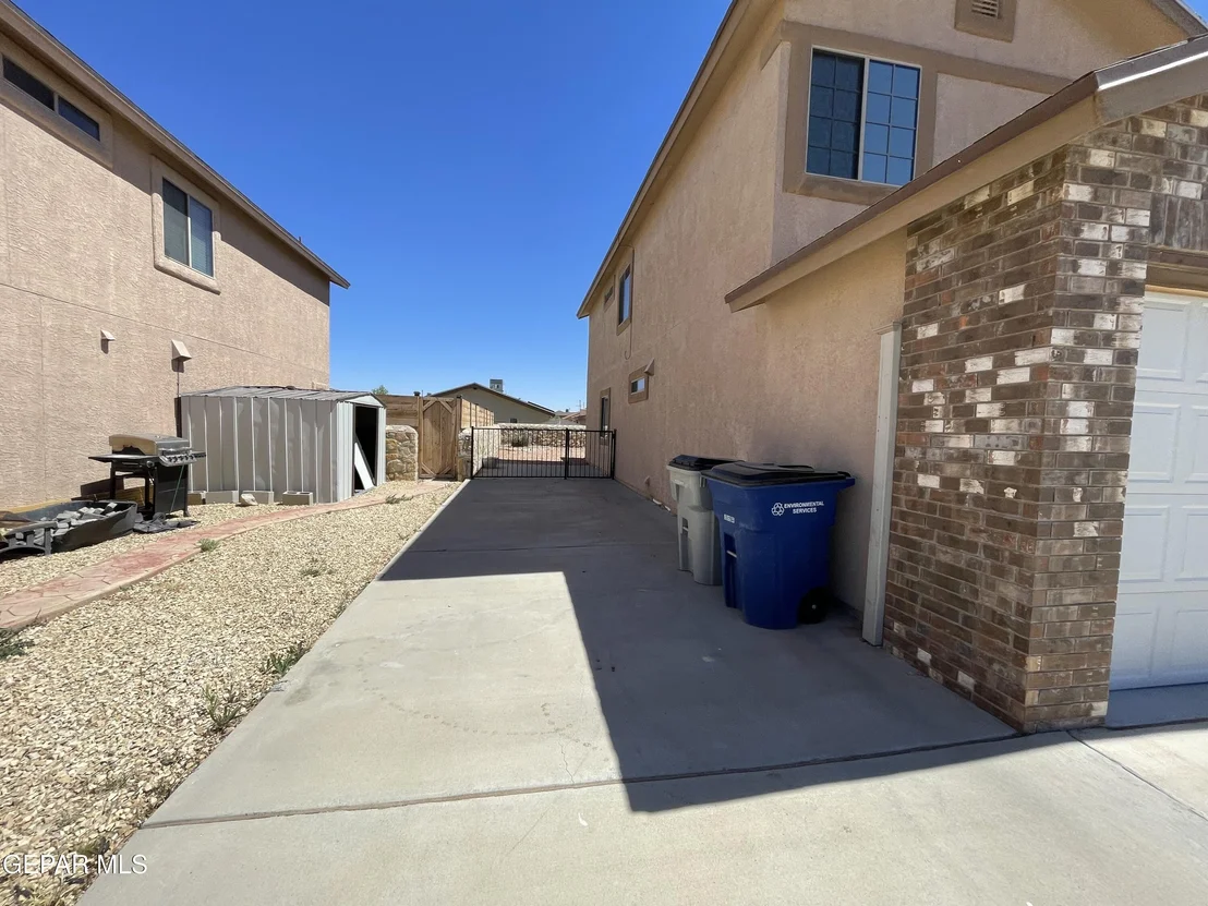 Photo of 11892 MESQUITE MIEL Drive