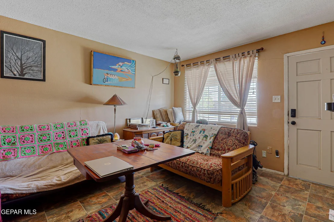 Photo of 10349 Thor Street