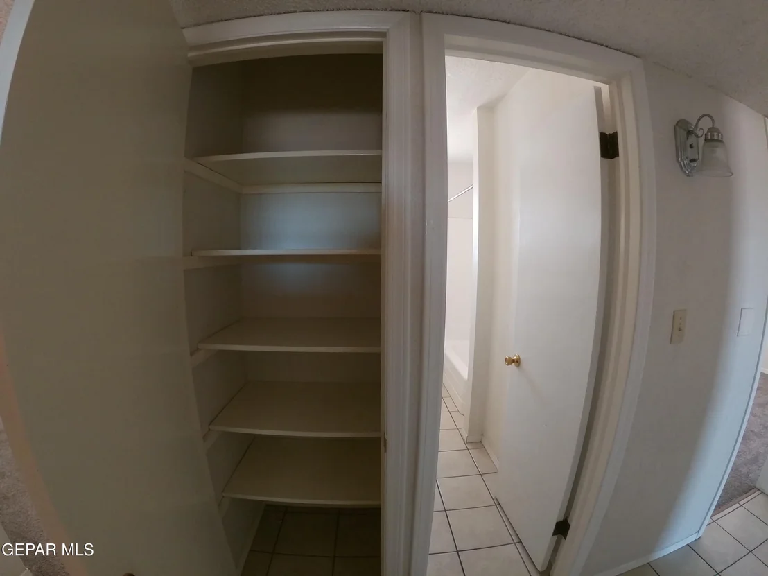 Photo of 2037 ANISE Drive
