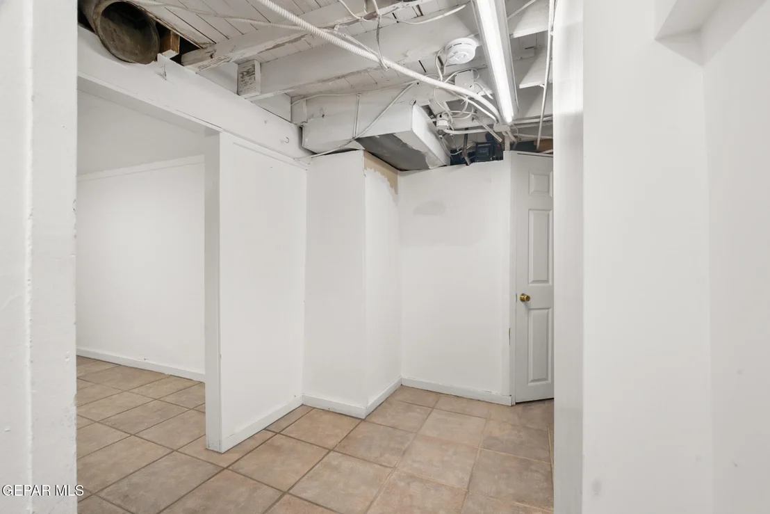 Photo of 1013 PARK Road