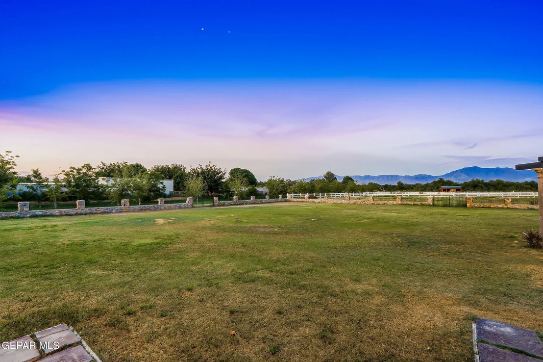 Photo of 6750 Gato Road