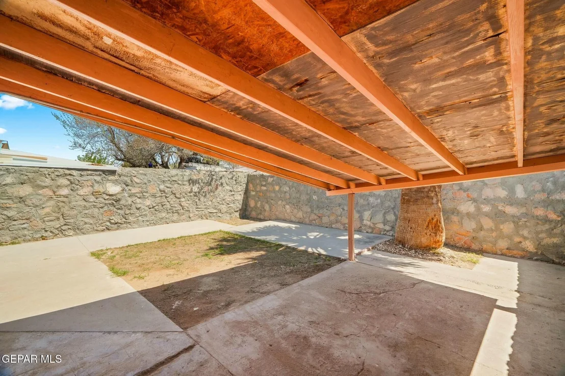 Photo of 10202 Silver Strand Place