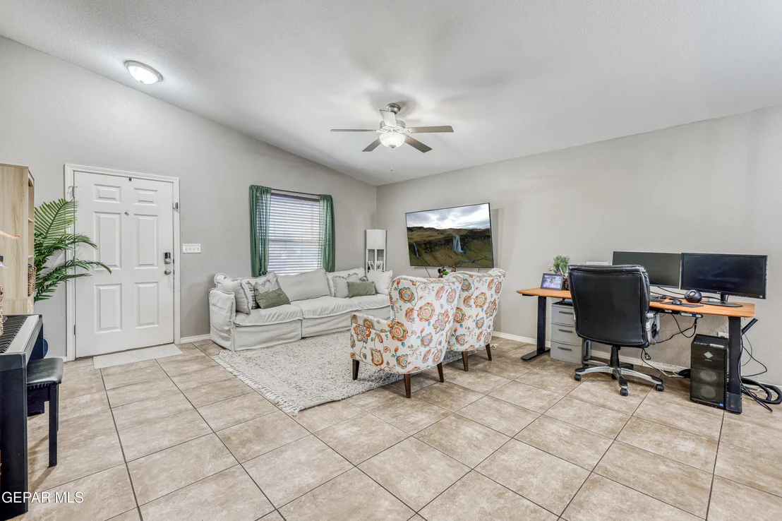 Photo of 7105 COPPER CANYON Drive