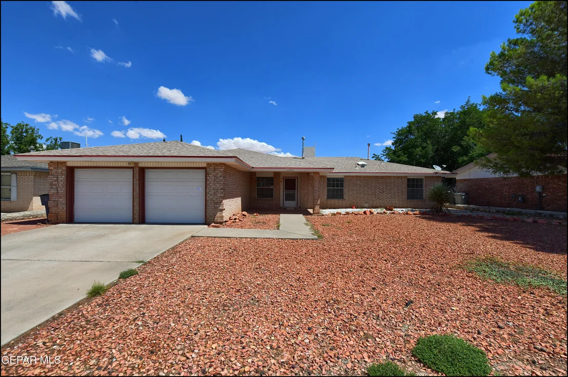 Photo of 11057 TOM WEISKOPF Drive