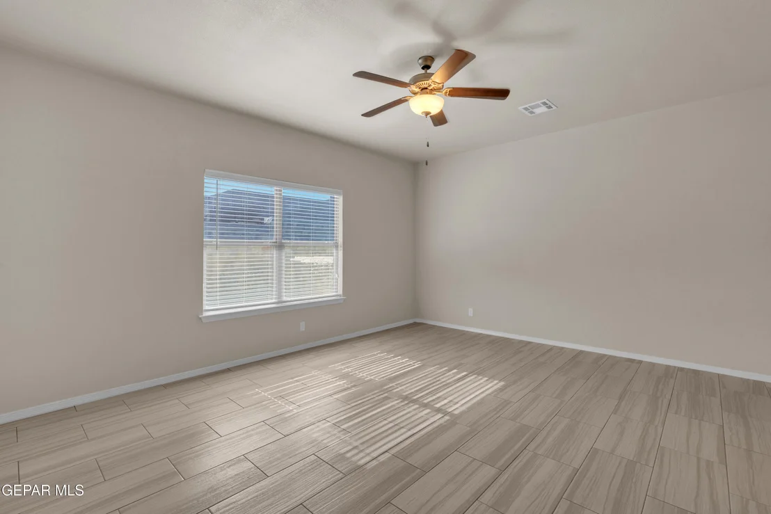 Photo of 234 MALTA Street