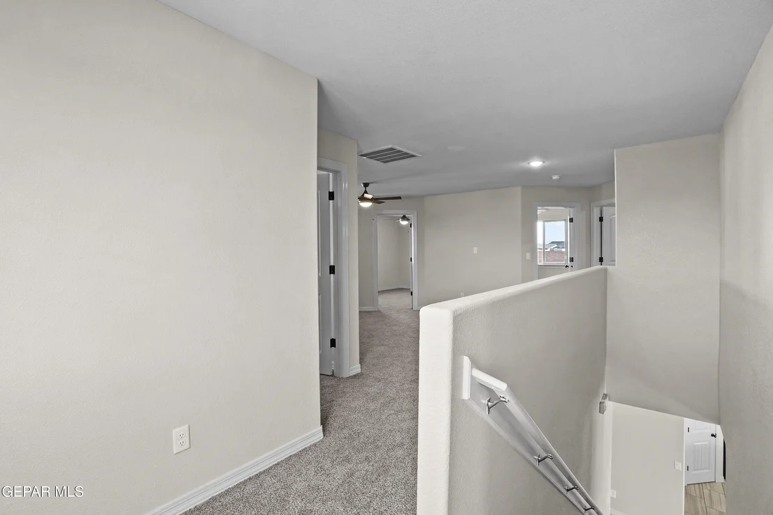 Photo of 10612 Hidden Arch Place