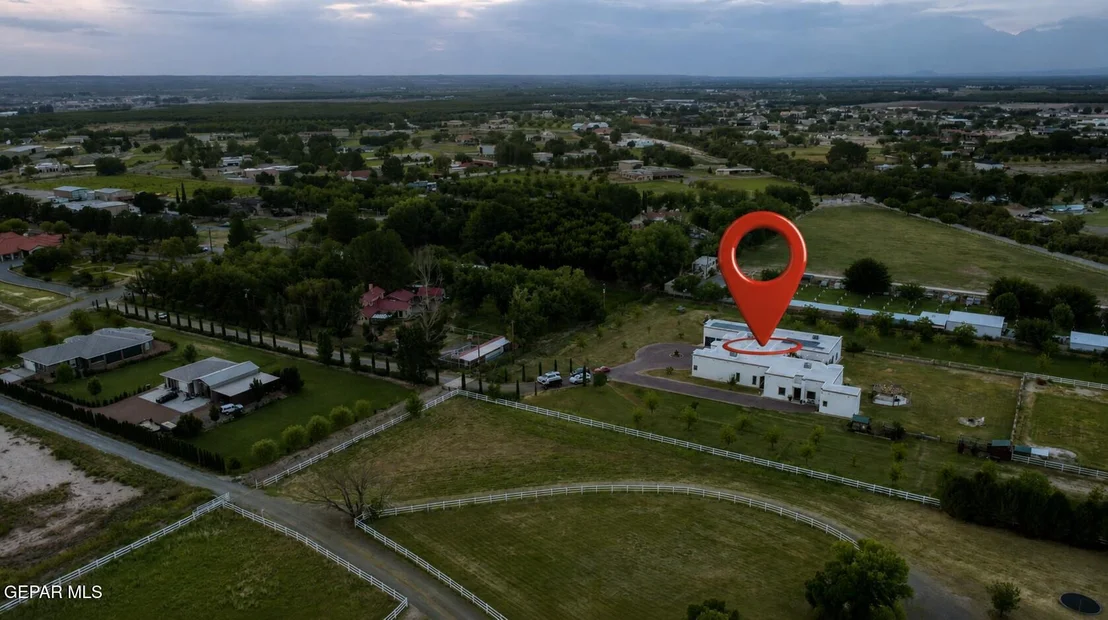 Photo of 6750 Gato Road