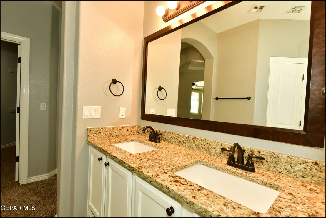 Photo of 12552 ARROW WEED Drive