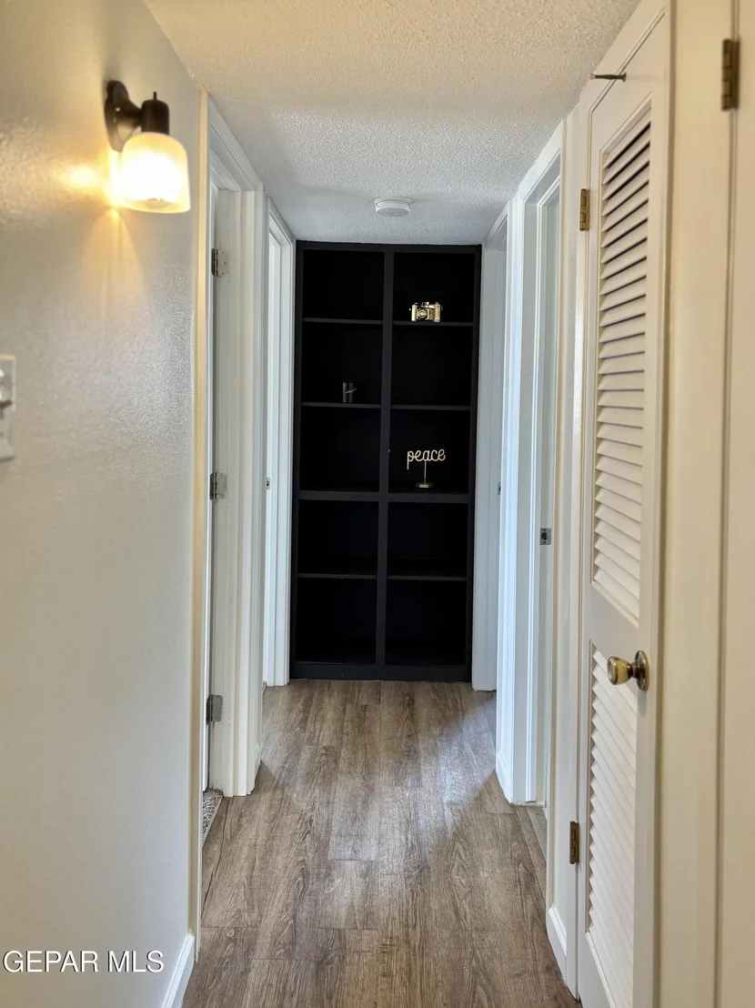 Photo of 5700 DALHART Drive