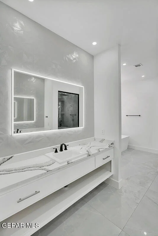 Photo of 6325 Camino Pinon Place