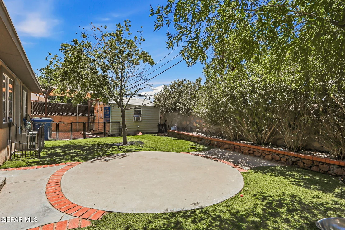Photo of 9082 TENANGO Drive