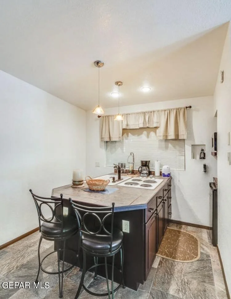 Photo of 12110 DOUBLE JAY Drive