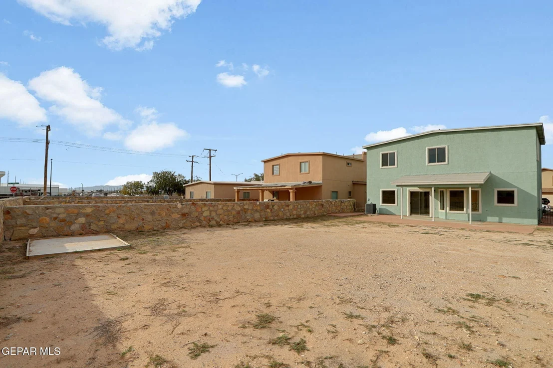 Photo of 14188 Strata Rock Drive