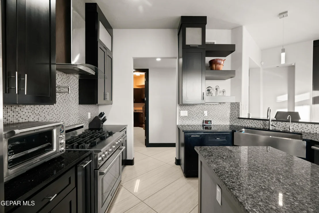 Photo of 863 Silent View Place