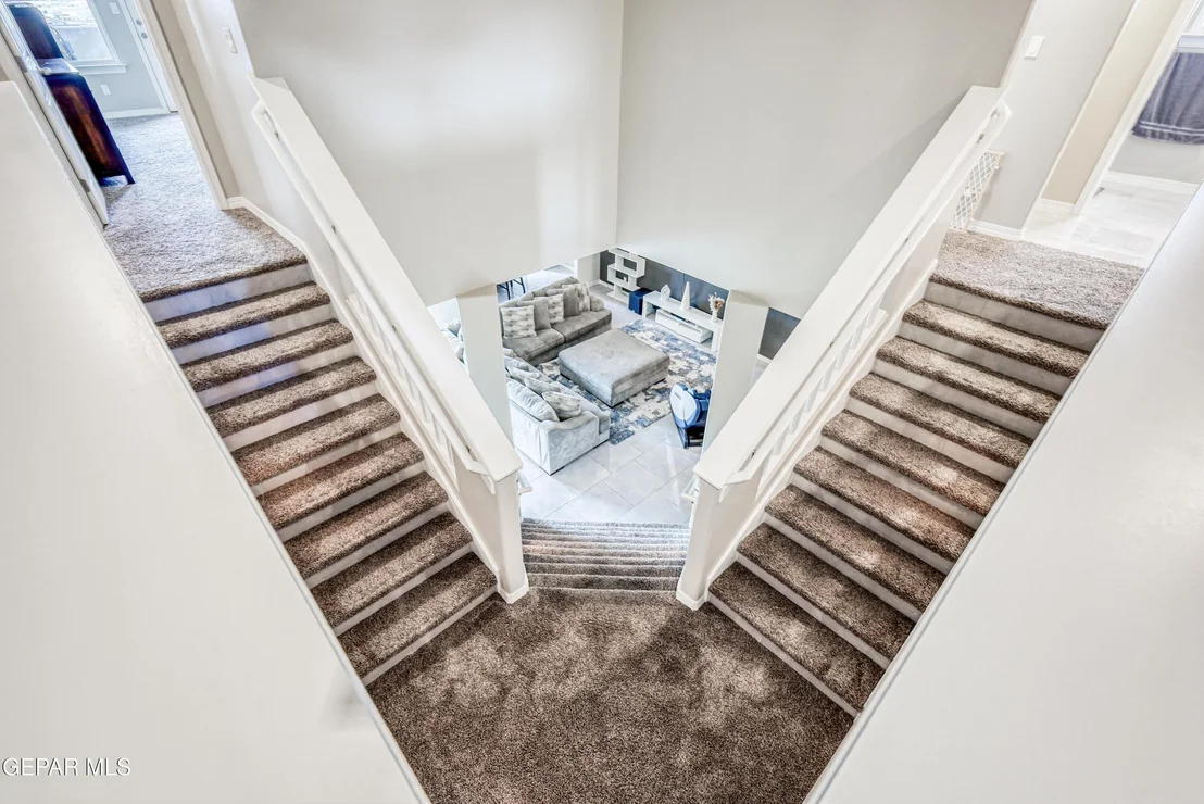 Photo of 2375 Enchanted Peaks Lane